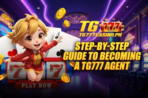 tg77711.com|Casino Guide .